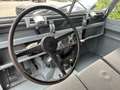 Land Rover Series 88" 2a Gris - thumbnail 5