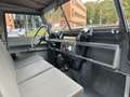 Land Rover Series 88" 2a Gris - thumbnail 13