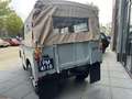 Land Rover Series 88" 2a Gris - thumbnail 2