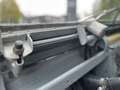 Land Rover Series 88" 2a Gris - thumbnail 17