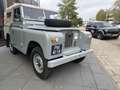 Land Rover Series 88" 2a Gris - thumbnail 8