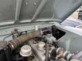 Land Rover Series 88" 2a Gris - thumbnail 18