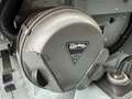 Land Rover Series 88" 2a Gris - thumbnail 16