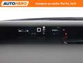 Citroen C3 Aircross 1.2 Mild-Hybrid PLUS Negro - thumbnail 24