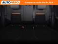 Citroen C3 Aircross 1.2 Mild-Hybrid PLUS Negro - thumbnail 16