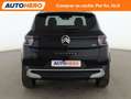 Citroen C3 Aircross 1.2 Mild-Hybrid PLUS Negro - thumbnail 5