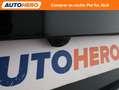 Citroen C3 Aircross 1.2 Mild-Hybrid PLUS Negro - thumbnail 20