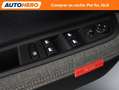 Citroen C3 Aircross 1.2 Mild-Hybrid PLUS Negro - thumbnail 28