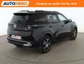 Citroen C3 Aircross 1.2 Mild-Hybrid PLUS Negro - thumbnail 6