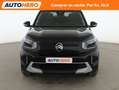 Citroen C3 Aircross 1.2 Mild-Hybrid PLUS Negro - thumbnail 9