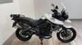 Triumph Tiger 800 800 XRX Abs my15 Blanc - thumbnail 2