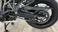 Triumph Tiger 800 800 XRX Abs my15 Blanc - thumbnail 10