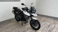 Triumph Tiger 800 800 XRX Abs my15 Blanc - thumbnail 1