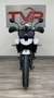 Triumph Tiger 800 800 XRX Abs my15 Blanc - thumbnail 3