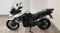 Triumph Tiger 800 800 XRX Abs my15 Blanc - thumbnail 5