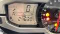 Triumph Tiger 800 800 XRX Abs my15 Blanc - thumbnail 6