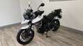 Triumph Tiger 800 800 XRX Abs my15 Blanc - thumbnail 4