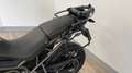 Triumph Tiger 800 800 XRX Abs my15 Blanc - thumbnail 9