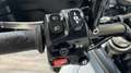 Triumph Tiger 800 800 XRX Abs my15 Blanc - thumbnail 8