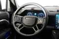 Land Rover Defender 2.0 PHEV X-Dynamic SE Grau - thumbnail 14