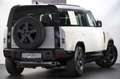 Land Rover Defender 2.0 PHEV X-Dynamic SE Grau - thumbnail 4