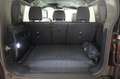 Land Rover Defender 2.0 PHEV X-Dynamic SE Grau - thumbnail 10