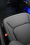 Land Rover Defender 2.0 PHEV X-Dynamic SE Grau - thumbnail 17
