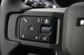Land Rover Defender 2.0 PHEV X-Dynamic SE Grau - thumbnail 16