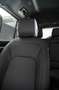 Land Rover Defender 2.0 PHEV X-Dynamic SE Grau - thumbnail 22
