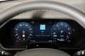 Land Rover Defender 2.0 PHEV X-Dynamic SE Grau - thumbnail 19