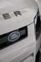 Land Rover Defender 2.0 PHEV X-Dynamic SE Grau - thumbnail 7