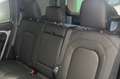 Land Rover Defender 2.0 PHEV X-Dynamic SE Grau - thumbnail 13