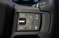 Land Rover Defender 2.0 PHEV X-Dynamic SE Grau - thumbnail 15
