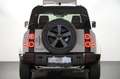 Land Rover Defender 2.0 PHEV X-Dynamic SE Grau - thumbnail 8