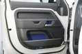 Land Rover Defender 2.0 PHEV X-Dynamic SE Grau - thumbnail 11