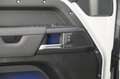 Land Rover Defender 2.0 PHEV X-Dynamic SE Grau - thumbnail 12