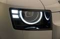 Land Rover Defender 2.0 PHEV X-Dynamic SE Grau - thumbnail 6