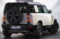 Land Rover Defender 2.0 PHEV X-Dynamic SE Grau - thumbnail 3