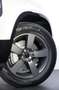 Land Rover Defender 2.0 PHEV X-Dynamic SE Grau - thumbnail 5