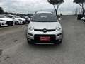 Fiat Panda 1.3 mjt 16vrock 4x4 75cv - thumbnail 1