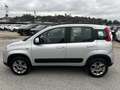 Fiat Panda 1.3 mjt 16vrock 4x4 75cv - thumbnail 7