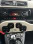 Fiat Panda 1.3 mjt 16vrock 4x4 75cv - thumbnail 10