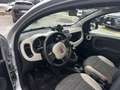 Fiat Panda 1.3 mjt 16vrock 4x4 75cv - thumbnail 9