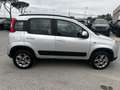 Fiat Panda 1.3 mjt 16vrock 4x4 75cv - thumbnail 3