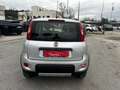 Fiat Panda 1.3 mjt 16vrock 4x4 75cv - thumbnail 5