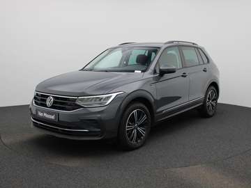 1.5 TSI 110kW DSG Life Business Camera | PDC V+A |