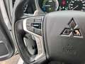 Mitsubishi Outlander 2.0 PHEV EXECUTIVE EDITION TREKHAAK PDC CAMERA Blanco - thumbnail 26