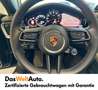 Porsche Panamera 4 Sport Turismo G2 II Schwarz - thumbnail 9