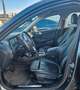 BMW 118 d Sport Line"Shadow-Line"Led"Business-Paket Grijs - thumbnail 9