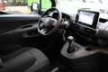 Toyota Proace City 1.2 Turbo Live Airco Cruise Grijs - thumbnail 20